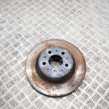Bremsscheibe vorne rechts TESLA MODEL 3 EV AWD 1044611-00-D