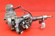 Servopumpe Toyota Avensis Verso (M2) 4525020A20