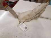Fensterwaschtank OPEL ZAFIRA A (F75_) 2.0 DTI 16V 014
