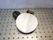 Kraftstofftankdeckel SUZUKI GRAND VITARA II (JT, TE, TD) 1.9 DDiS 4WD (TD44, JT419, JB419WD)