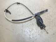 Seilzug für Schaltgetriebe BMW X1 (F48)