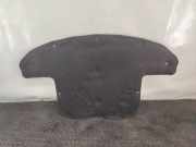 Schallschutz MERCEDES-BENZ C (W205) C 220 BlueTEC / d (205.004) A2056824602