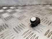 Sensor für Einparkhilfe BMW 5er (F10) 9231283