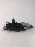 Wischermotor vorne Volvo S60 II (134) 31290787