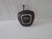 Lenkrad Airbag AUDI Q5 (8R) 3.2 FSI quattro 8R0880201C
