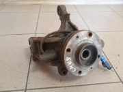 Radnaben vorne links CITROËN C4 II (B7) 1.6 BlueHDi 120