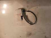 Fensterwaschtank BMW 5 Gran Turismo (F07) 530 d 7269665