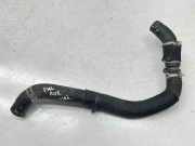 Schlauch Kühlung NISSAN PULSAR Hatchback (C13) 1.2 DIG-T 21501