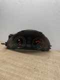 Tachometer Mercedes-Benz C-Klasse (W203) A2035404947