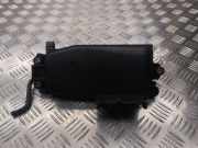 Unterdruckdose für Vergaser Mercedes-Benz C-Klasse (W205) A6510701000