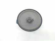 Türlautsprecher hinten rechts MERCEDES-BENZ A (W177) A 180d (177.003) A2478201402