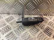 Wischwassertankmotor LAND ROVER RANGE ROVER III (L322) 3.0 D 4x4 8377612