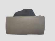 Handschuhfach CITROËN C5 III Break (TD_) 2.0 HDi 140 9682432977