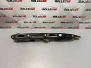 Kennzeichenbeleuchtung VW PASSAT Variant B5 (3B6) 1.9 TDI 3B5827297