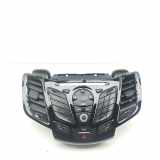 Tastenpanel FORD FIESTA VII 1.0 EcoBoost C1BT-18K811-RA