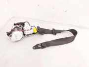 Sicherheitsgurt vorne links AUDI A8 D4 (4H_) 4.2 TDI quattro 4H0857705A