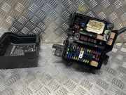 Sicherungskasten HYUNDAI SANTA FÉ III (DM) 2.2 CRDi 4WD N91210S111035