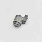 Einparkhilfe Audi A5 (8T) 4H0919275A