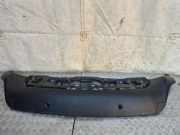 Blende Stoßstange hinten BMW X6 (E71, E72) 7183146