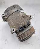 Kondensatpumpe Klimaanalge RENAULT SCÉNIC I (JA0/1_) 1.9 dCi (JA05, JA1F) 7700105765 1135309