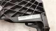Kupplungspedal AUDI A3 (8V1, 8VK) S3 quattro 3c2721059bj