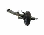 Unterdruck-Bremskraftverstärker MAZDA CX-5 (KE, GH) 2.2 D KE7643950A