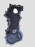 Abdeckung der Vertriebskette RENAULT ESPACE IV (JK0/1_) 2.0 dCi (JK02, JK03)