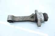 Getriebelager KIA SPORTAGE (SL) 1.7 CRDi 21959D9000