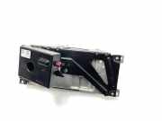 Bluetooth Steuergerät BMW X5 (F15, F85) xDrive 30 d 9382417