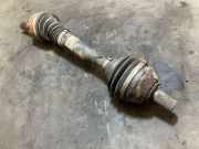 Antriebswelle vorne links VOLVO XC70 II D5 AWD 8350161777 P30711429