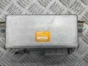ABS Steuergerät AUDI 100 (44, 44Q, C3) 2.5 TDI 443907379C