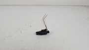 Außentemperatursensor VW GOLF VI (5K1) 2.0 TDI 8Z0820535