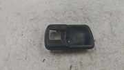 Andere Teile des Innenraums AUDI 80 (81, 85, B2) 1.6 GLE AUNNC00D