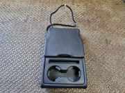 Armlehne MAZDA CX-5 (KF) 2.0