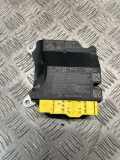 Airbag-Steuergerät MERCEDES-BENZ C T-Model (S205) C 220 BlueTEC / d (205.204) A2059009427
