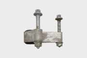 Getriebestütze Fiat Grande Punto (199) 55700439