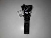 Lenkstockschalter NISSAN PATHFINDER III (R51) 2.5 dCi 4WD