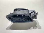 Tankklappe BMW 1er (F40) 7454410