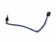 Abgastemperatursensor LAND ROVER RANGE ROVER EVOQUE (L538) 2.2 D 4x4 6S7112B591BA
