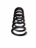 Schraubenfeder hinten links FORD MONDEO V Turnier 2.0 TDCi Bi-Turbo