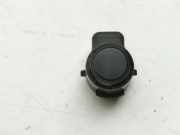 Einparkhilfe VW T-Roc (A11) 5Q0919275C