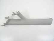 Säulenverkleidung vorne rechts VW CADDY II Variant (9K9B) 1.4 2K0867233