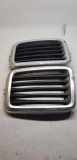 Gitter Grill vorne links BMW 5 (E28) 525 e 51131873253