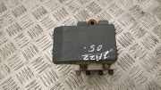 ABS Hydraulikblock HONDA JAZZ II (GD_, GE3, GE2) 1.3 (GD1) A4044001396