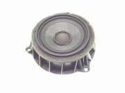 Lautsprecher links vorne BMW X6 (F16, F86) 9266368