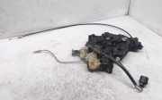 Türschloss links VW Caddy III Kasten (2KA) 2K5843653