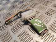 Widerstand Innenraumgebläse Mini Mini (R56)