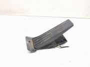 Gaspedal BMW 6 Coupe (F13) 640 d 35426858574