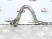 Motorhaubenscharnier links VW Golf III (1H)