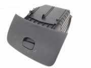 Handschuhfach RENAULT CLIO III (BR0/1, CR0/1) 1.2 16V 681087227R